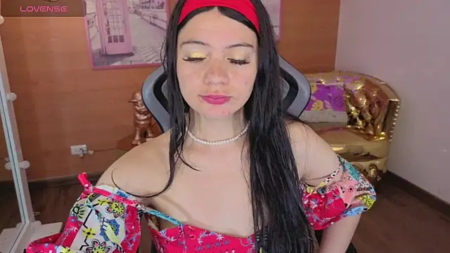  Abby true t online show from May 13, 1:30 pm