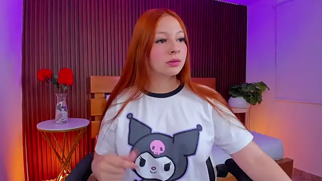 kitty sweeety  online show from May 12, 12:57 pm