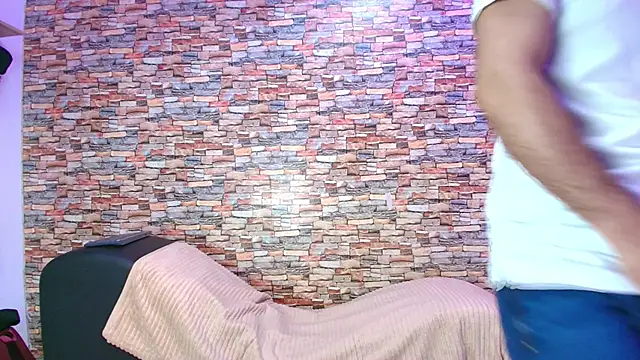 nicoo 2036 online show from September 18, 1:35 pm