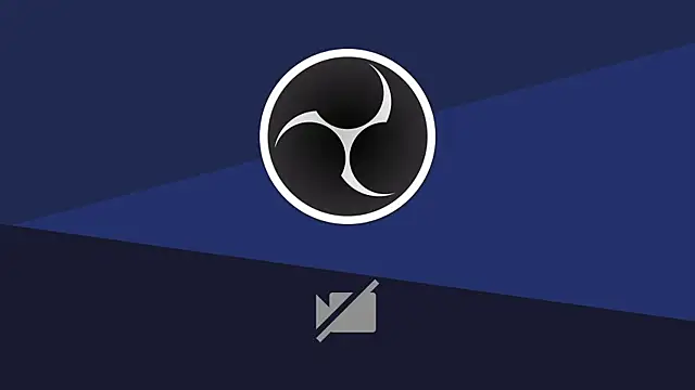 nicoo 2036 online show from October 30, 1:34 pm