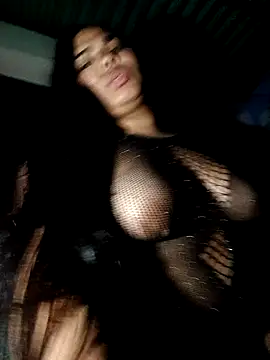 Tauriel hot online show from September 18, 3:58 pm