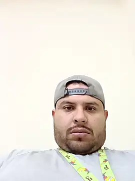 Todasmias420 online show from March 6, 12:29 am