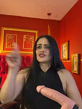 Snapshot of Anissa_Ali chatting on November 8, 9:46 pm Anissa Ali online show from November 8, 9:46 pm