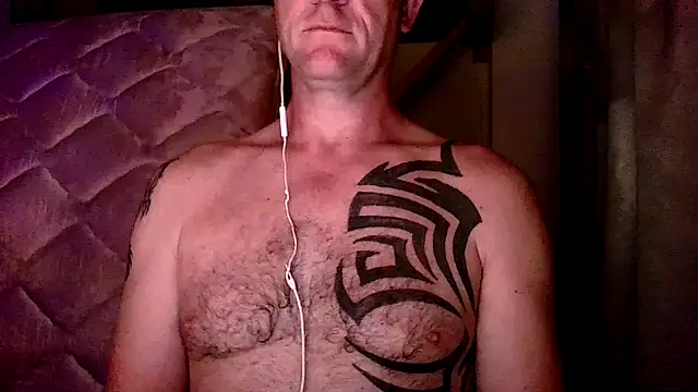 Yournaughty online show from October 23, 4:12 am