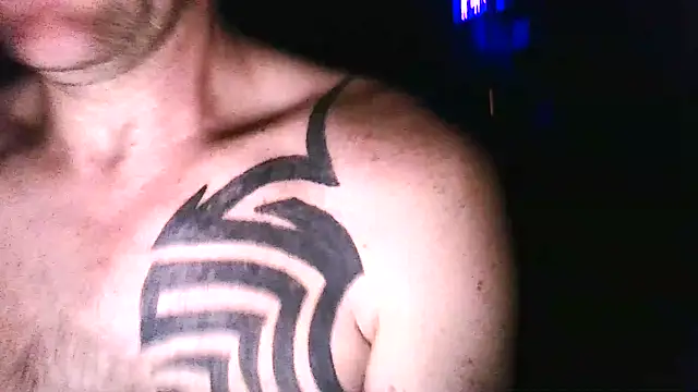 Yournaughty online show from November 20, 5:29 am