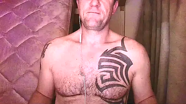 Yournaughty online show from December 4, 5:39 am