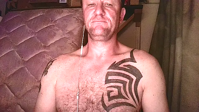 Yournaughty online show from March 15, 4:40 am