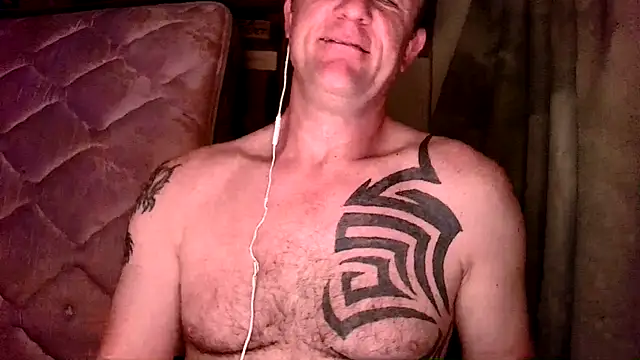 Yournaughty online show from March 24, 5:34 am