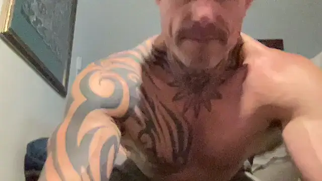 Snapshot of AWOL101 chatting on February 13, 2:29 am AWOL101 online show from February 13, 2:29 am