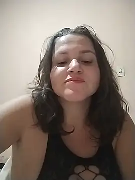 Snapshot of Vanessinhadappkrosa chatting on July 14, 9:53 pm Vanessinhadappkrosa online show from July 14, 9:53 pm