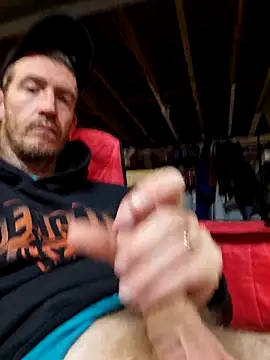 Sampzon online show from September 23, 4:59 am