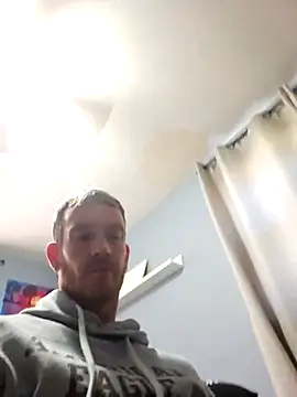 Sampzon online show from October 24, 8:27 pm