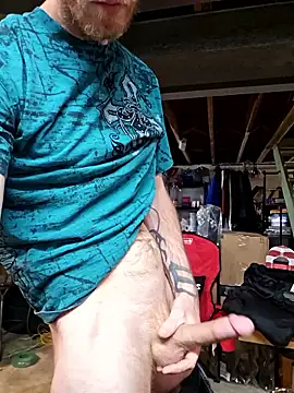 Sampzon online show from March 30, 6:53 pm