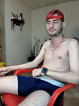 bigcockwhite777 online show from September 27, 1:38 pm