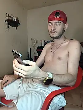 bigcockwhite777 online show from October 2, 12:39 am