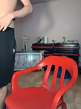 bigcockwhite777 online show from October 14, 10:21 pm