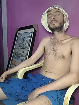 bigcockwhite777 online show from May 3, 1:22 am