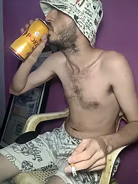 bigcockwhite777 online show from May 5, 2:52 am