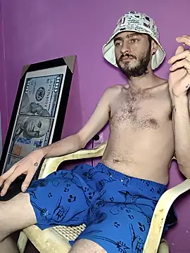 bigcockwhite777 online show from May 10, 12:38 am
