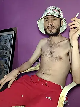 bigcockwhite777 online show from May 12, 2:19 am