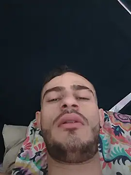 bigcockwhite777 online show from May 16, 5:34 pm