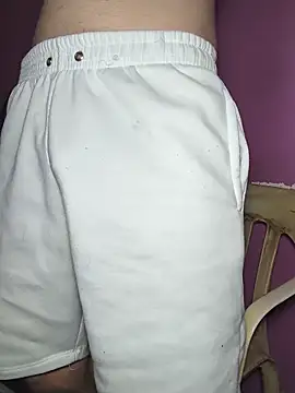 bigcockwhite777 online show from June 17, 8:10 pm