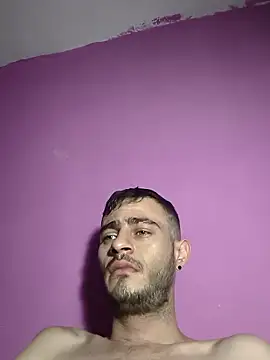 bigcockwhite777 online show from June 20, 2:14 am
