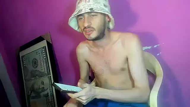 bigcockwhite777 online show from June 26, 3:33 am