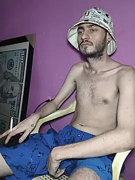 bigcockwhite777 online show from July 1, 1:29 am
