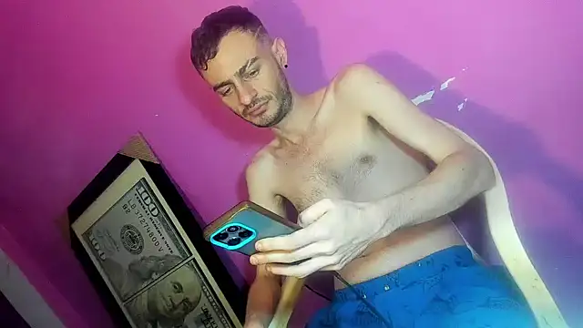 bigcockwhite777 online show from July 3, 6:42 am