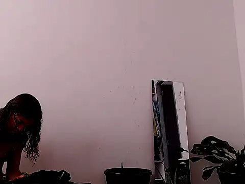 Snapshot of saara_johnson496 chatting on October 28, 3:58 pm saara johnson496 online show from October 28, 3:58 pm