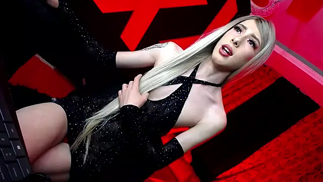 Snapshot of abrilbigcock chatting on September 9, 3:17 am abrilbigcock online show from September 9, 3:17 am