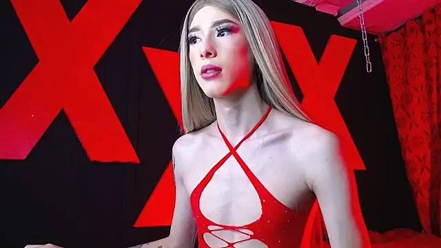 Snapshot of abrilbigcock chatting on October 2, 1:56 am abrilbigcock online show from October 2, 1:56 am