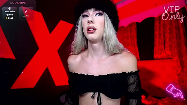 abrilbigcock online show from January 18, 2:37 am