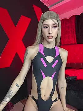 abrilbigcock online show from February 14, 1:46 am