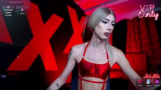 abrilbigcock online show from May 4, 11:01 pm