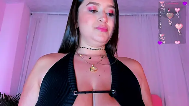 Maddy  bigboobs online show from October 22, 1:17 am
