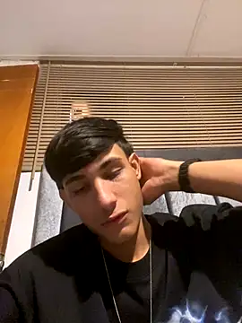 cody fox10 online show from September 21, 8:32 pm