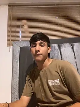 cody fox10 online show from September 22, 7:27 pm