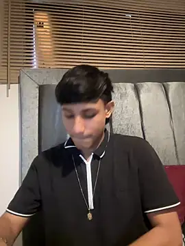 cody fox10 online show from November 7, 7:47 pm