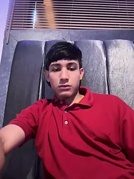 cody fox10 online show from November 10, 8:19 pm