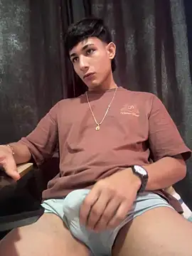 cody fox10 online show from January 14, 7:41 pm