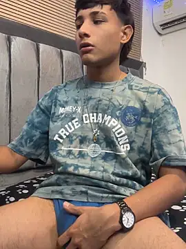 cody fox10 online show from February 20, 5:46 pm