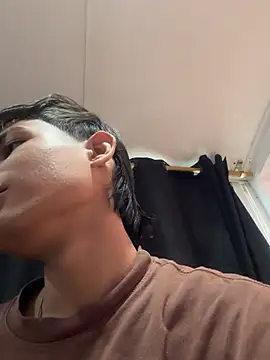 cody fox10 online show from February 28, 9:27 pm