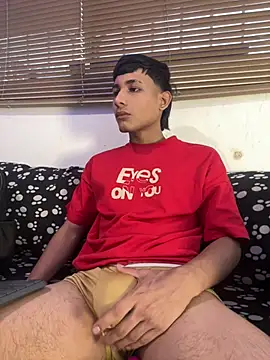 cody fox10 online show from May 6, 2:33 pm