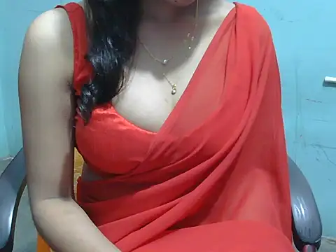 Snapshot of lovely_soniya chatting on November 16, 5:13 am lovely soniya online show from November 16, 5:13 am