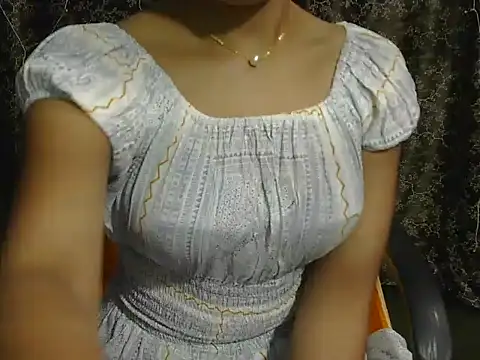 Snapshot of lovely_soniya chatting on January 14, 7:03 am lovely soniya online show from January 14, 7:03 am