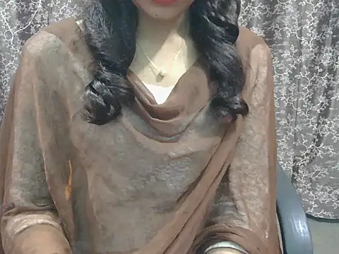 Snapshot of lovely_soniya chatting on January 18, 5:22 am lovely soniya online show from January 18, 5:22 am