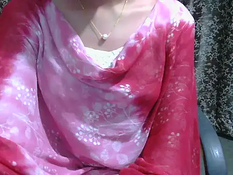 lovely soniya online show from March 7, 6:32 am