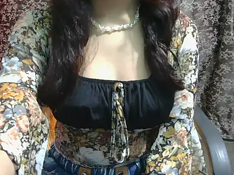 lovely soniya online show from April 1, 6:25 am